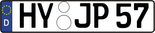 HY-JP57