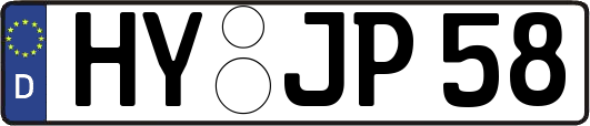 HY-JP58
