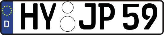 HY-JP59