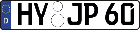 HY-JP60
