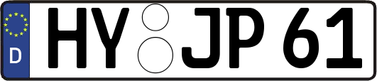 HY-JP61