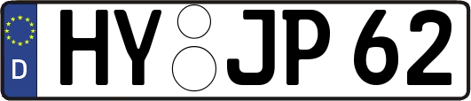 HY-JP62