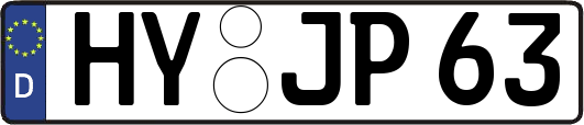 HY-JP63