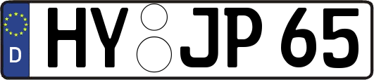HY-JP65
