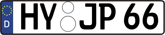 HY-JP66