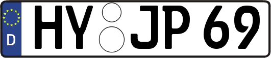 HY-JP69