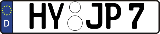 HY-JP7