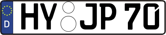 HY-JP70