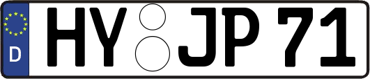 HY-JP71