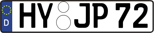 HY-JP72