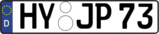 HY-JP73