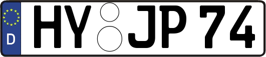HY-JP74