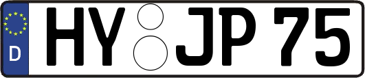 HY-JP75