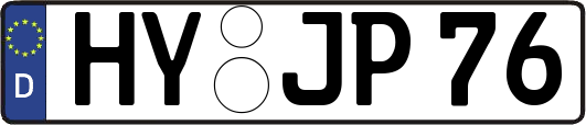 HY-JP76