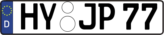 HY-JP77
