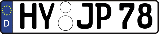 HY-JP78