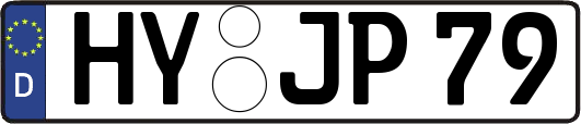 HY-JP79