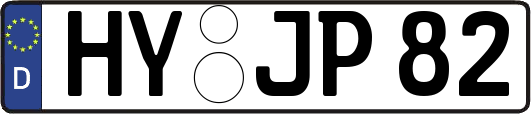HY-JP82