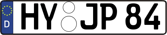 HY-JP84