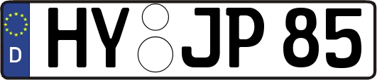 HY-JP85