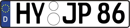 HY-JP86