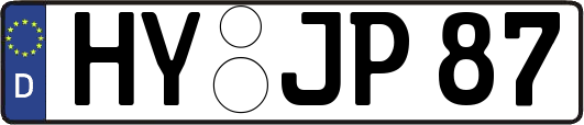 HY-JP87