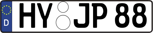 HY-JP88