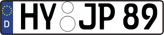 HY-JP89