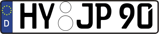 HY-JP90