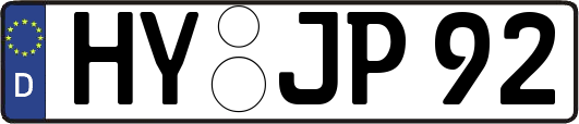 HY-JP92