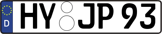 HY-JP93