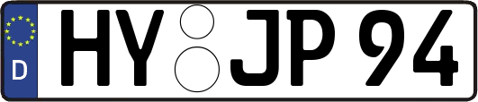 HY-JP94