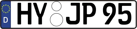 HY-JP95
