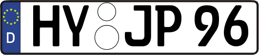 HY-JP96