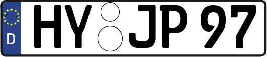 HY-JP97