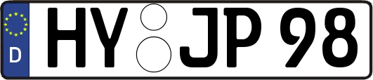 HY-JP98