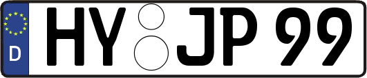 HY-JP99