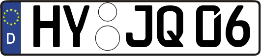 HY-JQ06