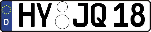 HY-JQ18