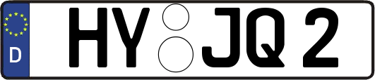 HY-JQ2