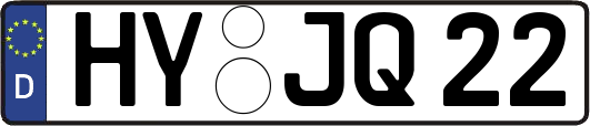 HY-JQ22