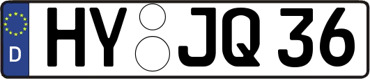 HY-JQ36