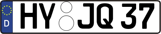 HY-JQ37