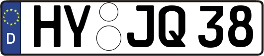 HY-JQ38