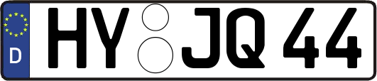 HY-JQ44