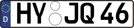 HY-JQ46
