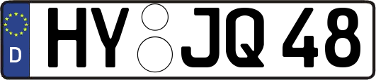 HY-JQ48