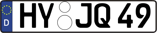 HY-JQ49