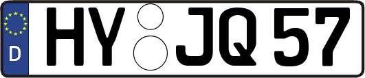 HY-JQ57