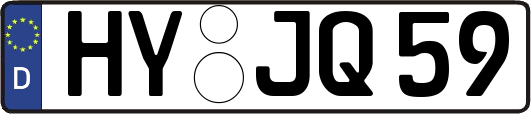 HY-JQ59